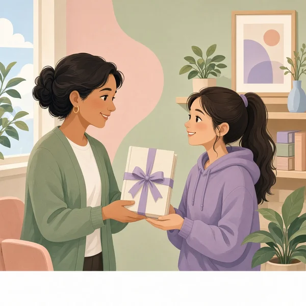 Hình ảnh lựa chọn A