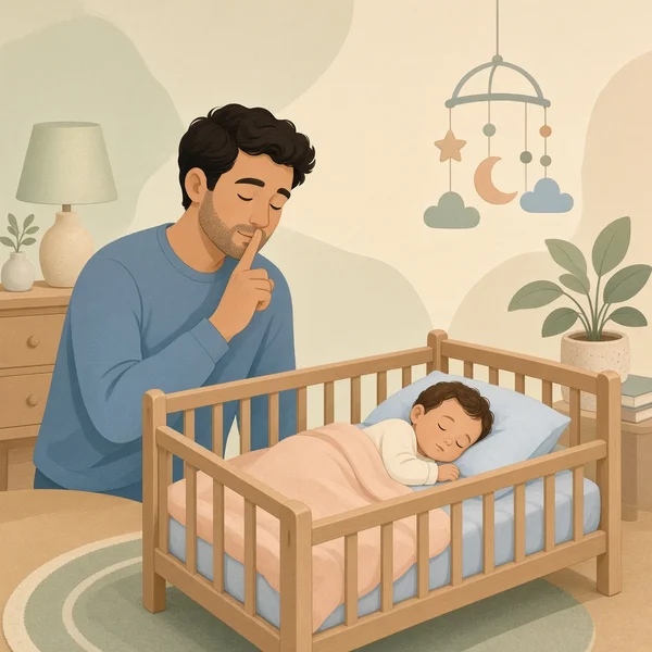 Hình ảnh lựa chọn D