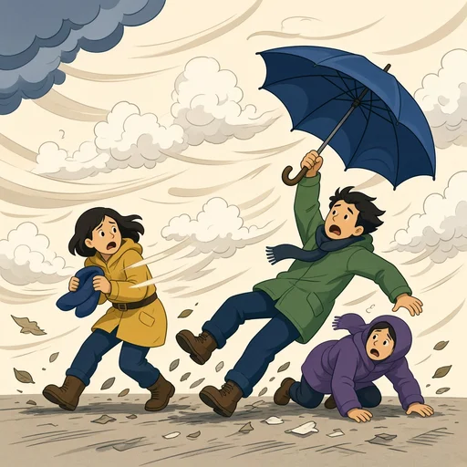 Hình ảnh lựa chọn D