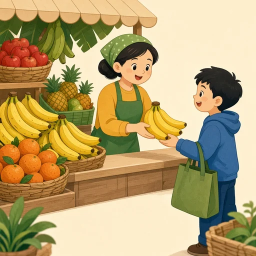 Hình ảnh lựa chọn A