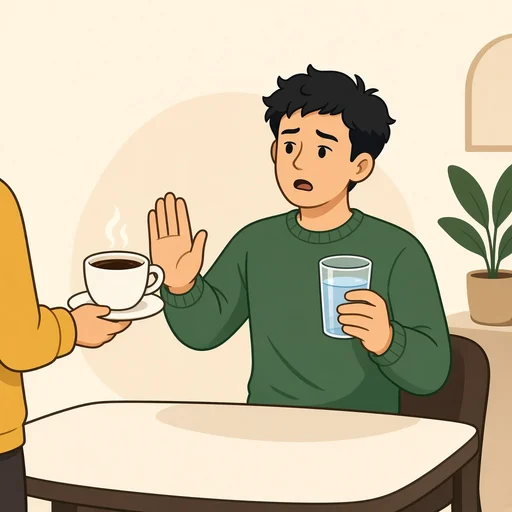 Hình ảnh lựa chọn C