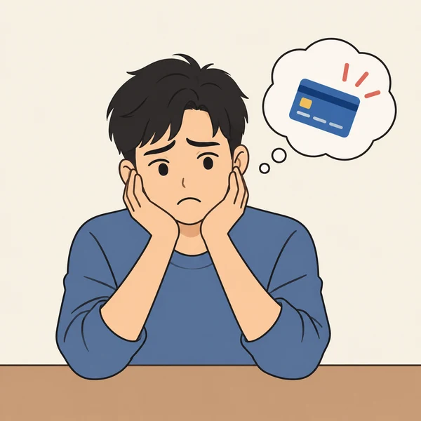 Hình ảnh lựa chọn A