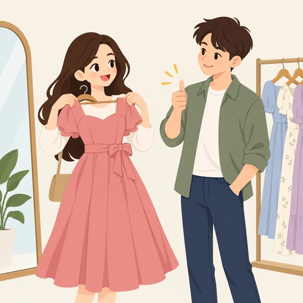 Hình ảnh lựa chọn B