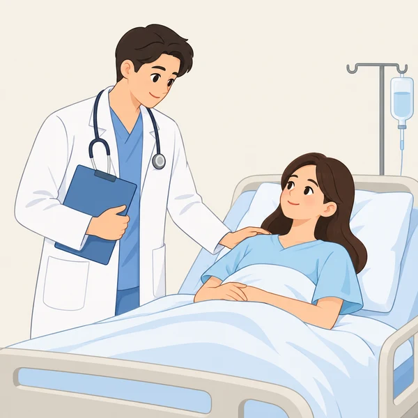 Hình ảnh lựa chọn C