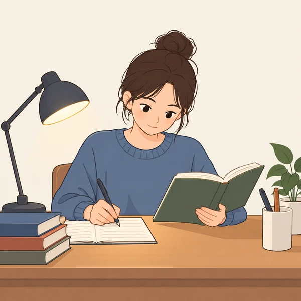 Hình ảnh lựa chọn E