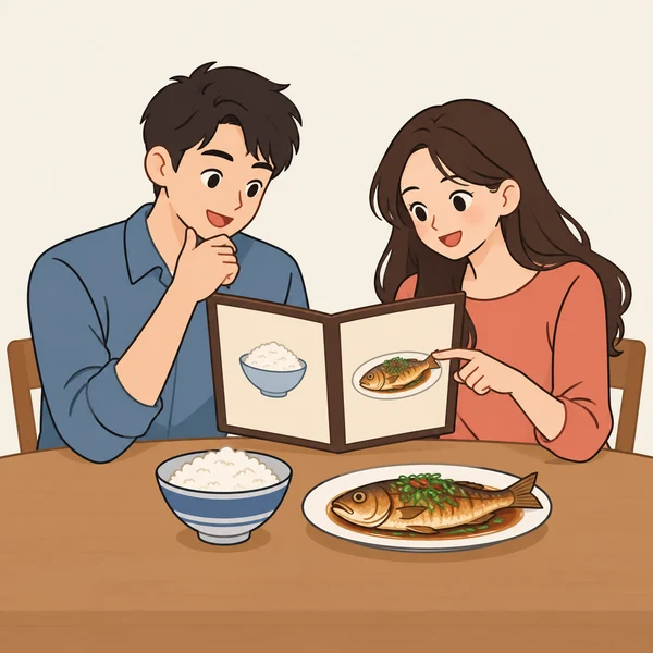 Hình ảnh lựa chọn F