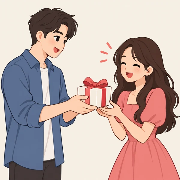 Hình ảnh lựa chọn A