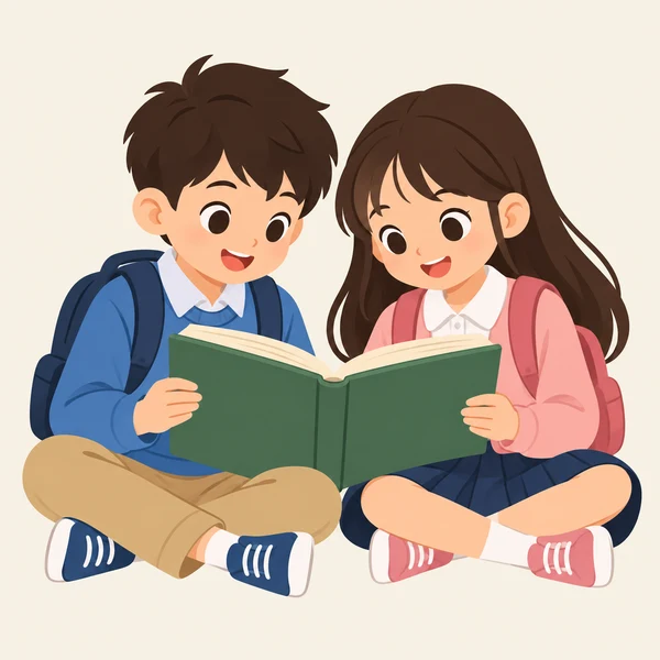 Hình ảnh lựa chọn C