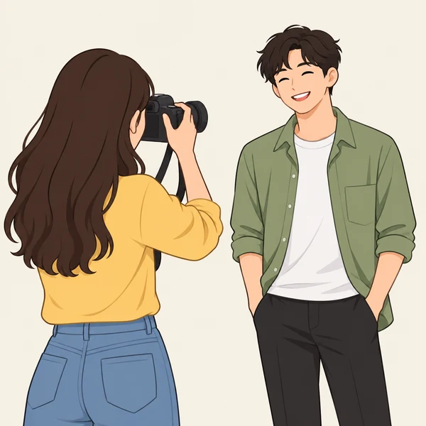Hình ảnh lựa chọn E