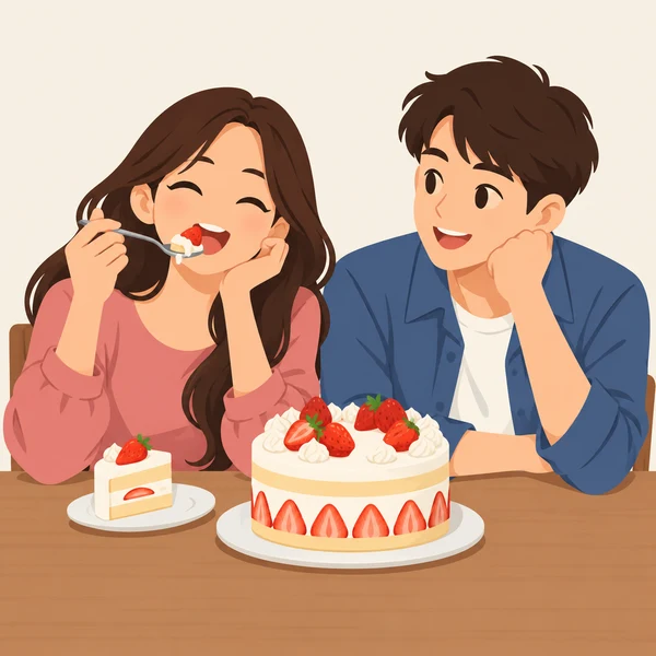 Hình ảnh lựa chọn A