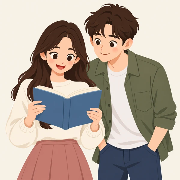 Hình ảnh lựa chọn B