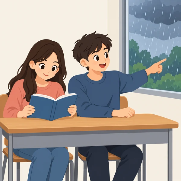 Hình ảnh lựa chọn C