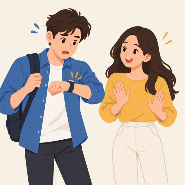 Hình ảnh lựa chọn E