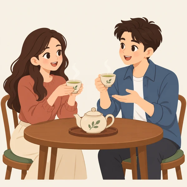 Hình ảnh lựa chọn F