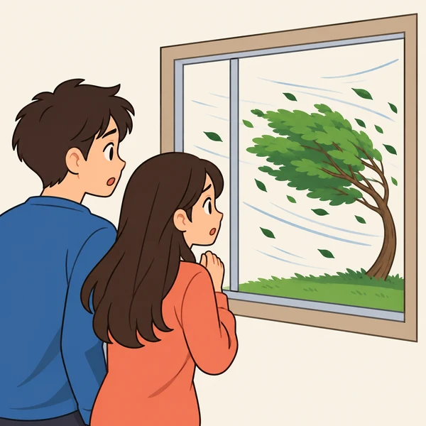 Hình ảnh lựa chọn A