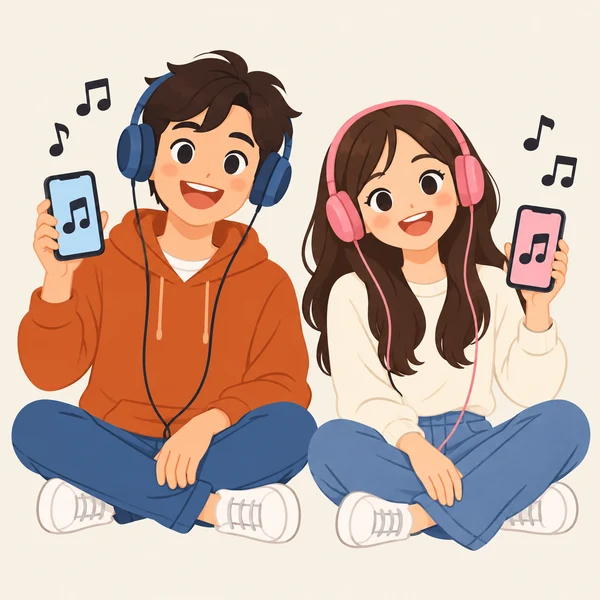 Hình ảnh lựa chọn B