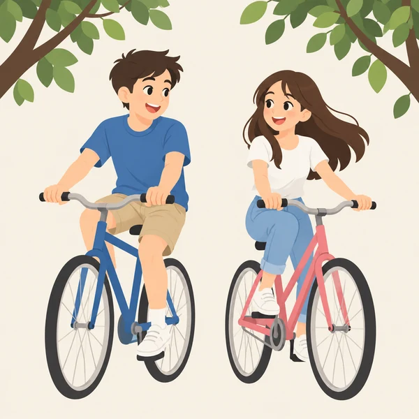 Hình ảnh lựa chọn C