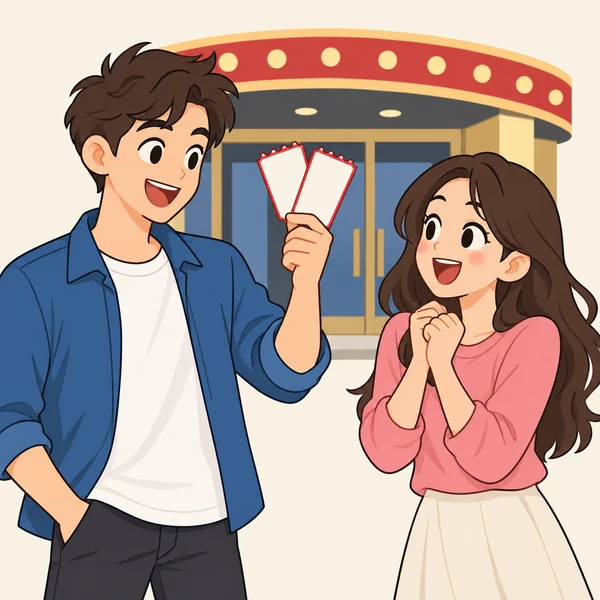 Hình ảnh lựa chọn D