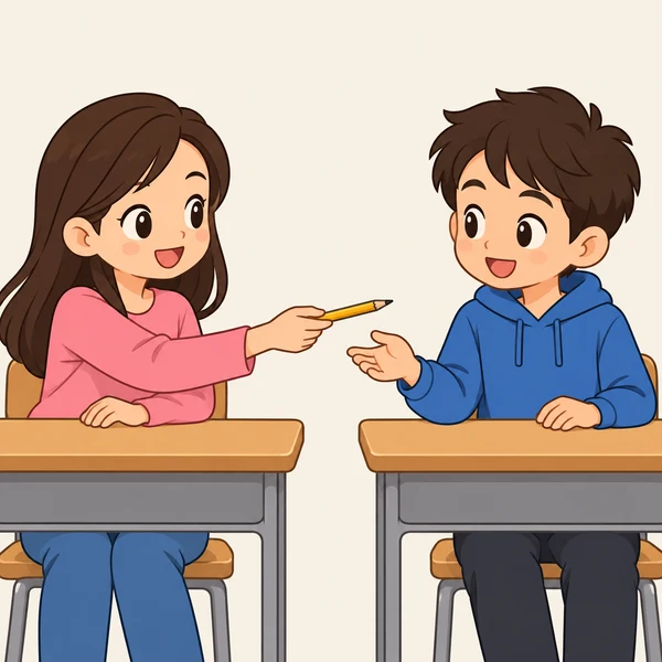 Hình ảnh lựa chọn E