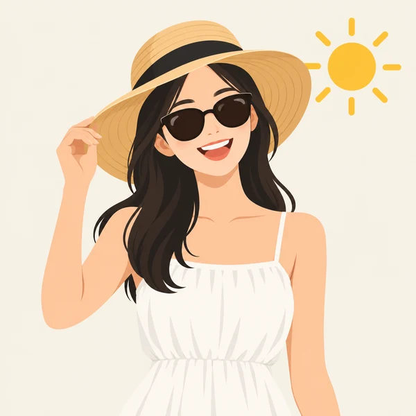 Hình ảnh lựa chọn B