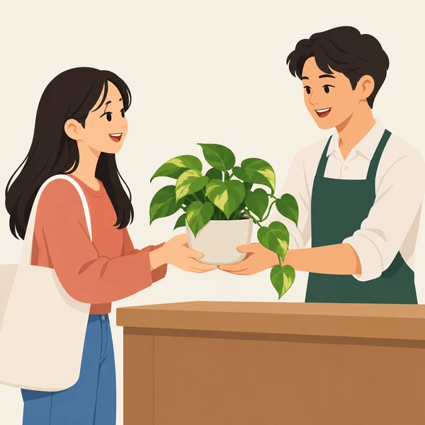 Hình ảnh lựa chọn D