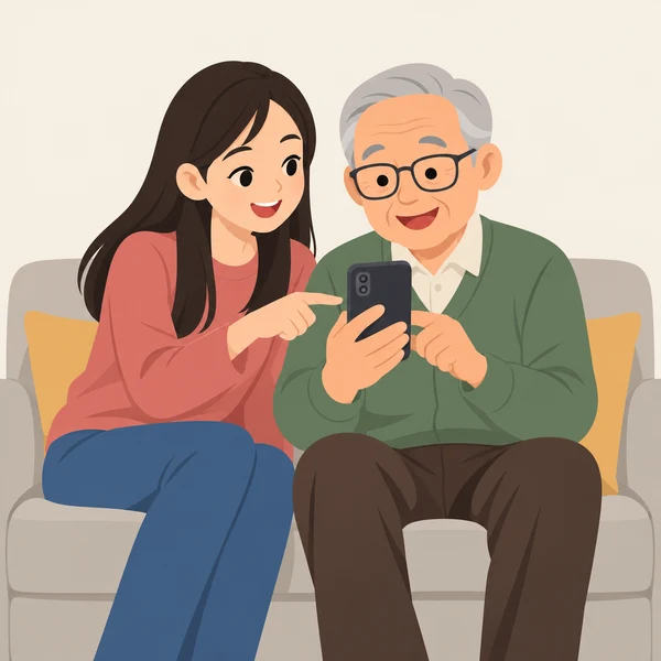 Hình ảnh lựa chọn F