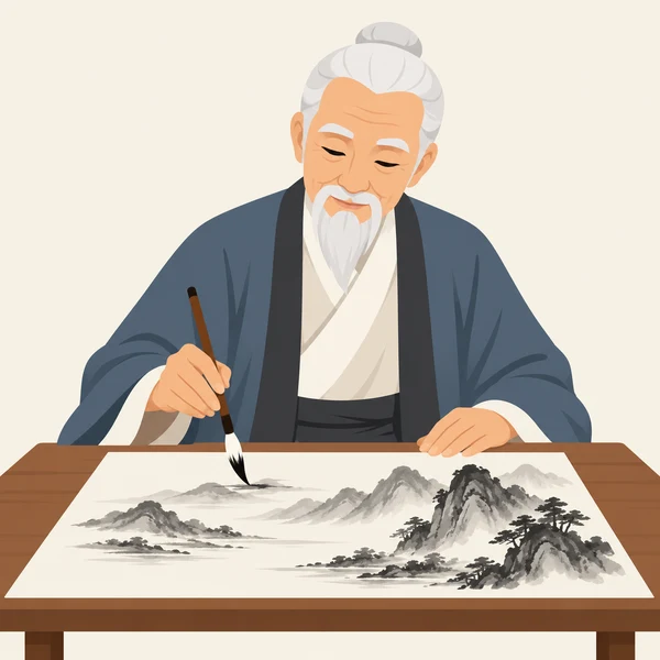 Hình ảnh lựa chọn A