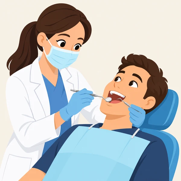 Hình ảnh lựa chọn B