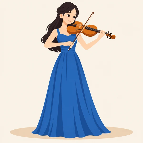 Hình ảnh lựa chọn C