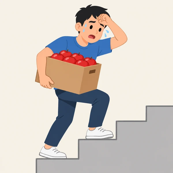 Hình ảnh lựa chọn D