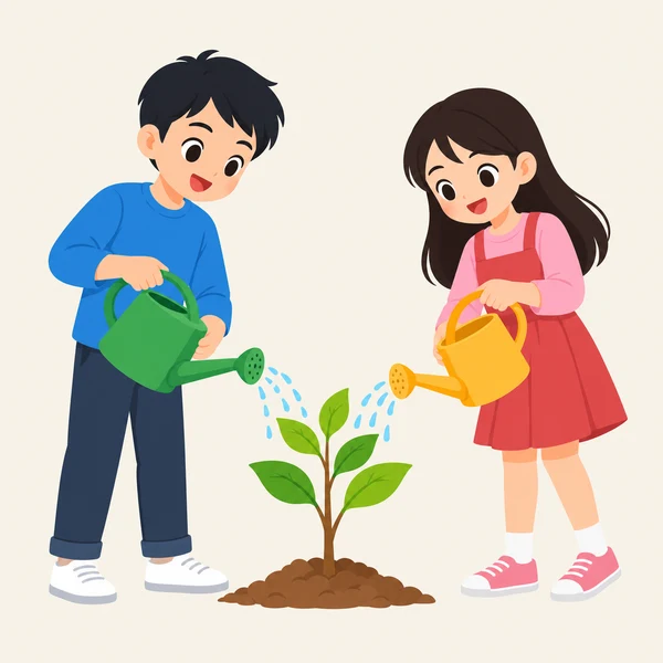 Hình ảnh lựa chọn E