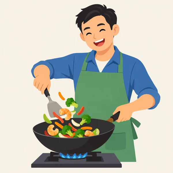 Hình ảnh câu 66