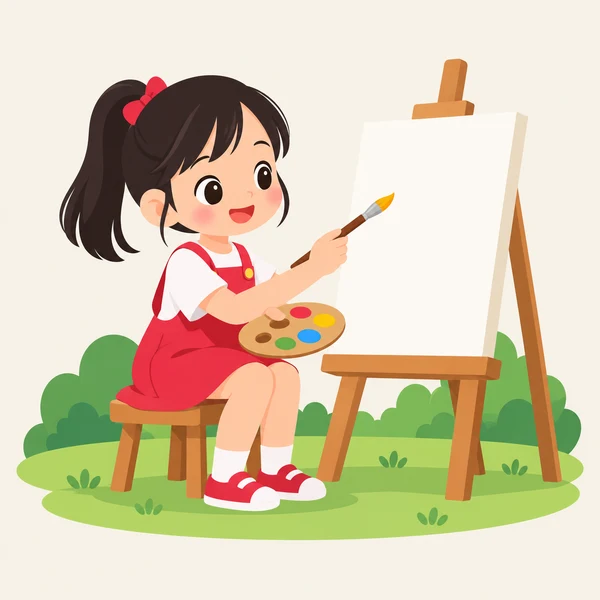 Hình ảnh câu 67