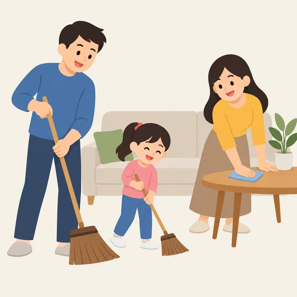 Hình ảnh câu 70