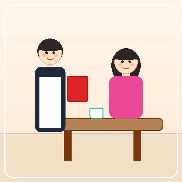 Hình ảnh lựa chọn A