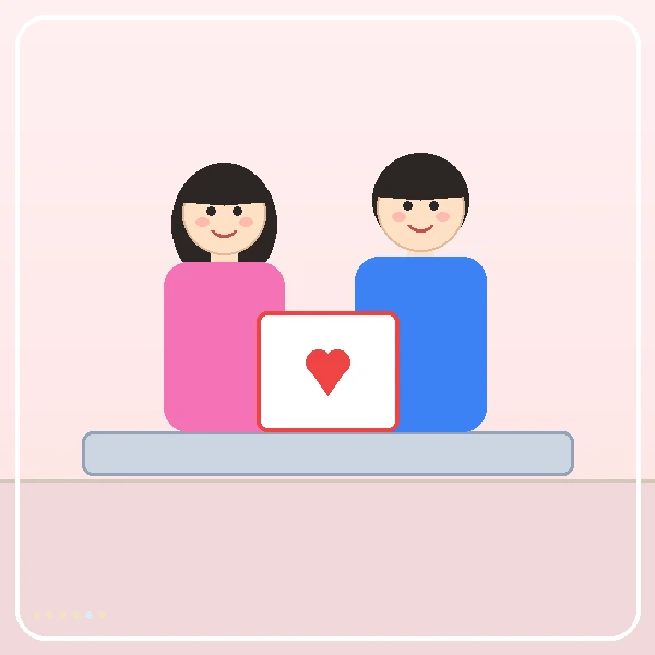 Hình ảnh lựa chọn C