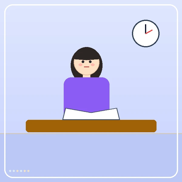 Hình ảnh lựa chọn B