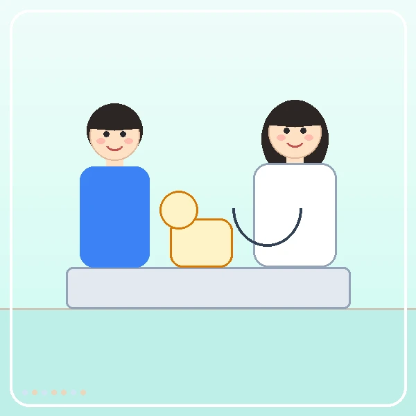Hình ảnh lựa chọn B