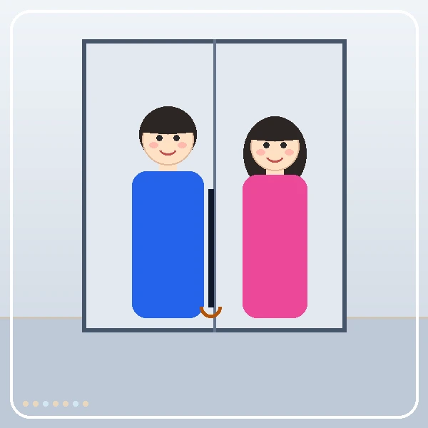Hình ảnh lựa chọn C