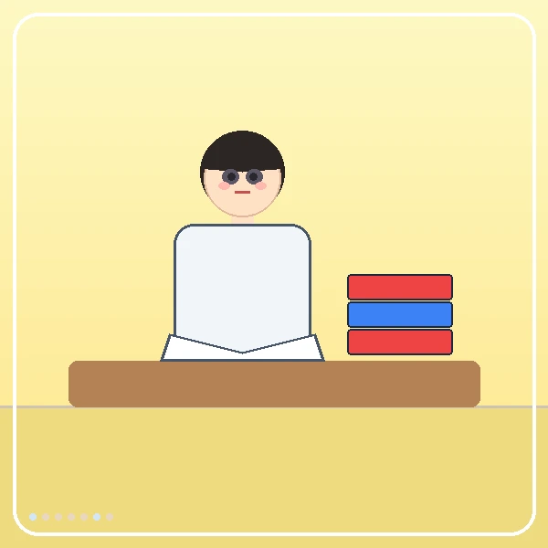 Hình ảnh lựa chọn F