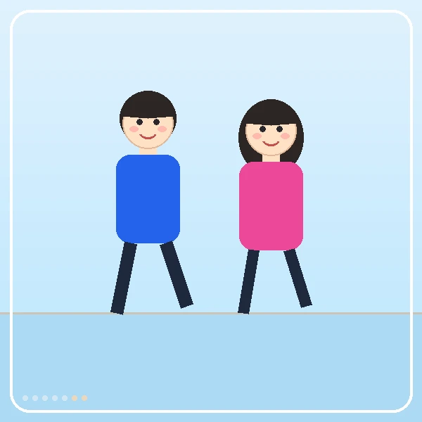 Hình ảnh lựa chọn B