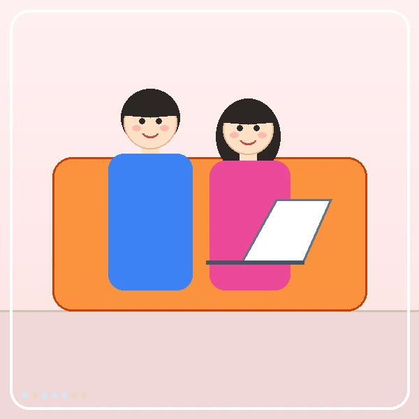 Hình ảnh lựa chọn D