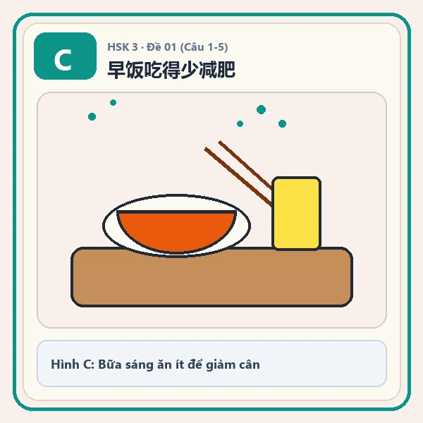 Hình ảnh lựa chọn C