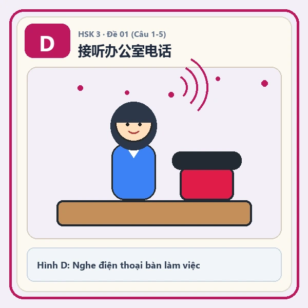 Hình ảnh lựa chọn D
