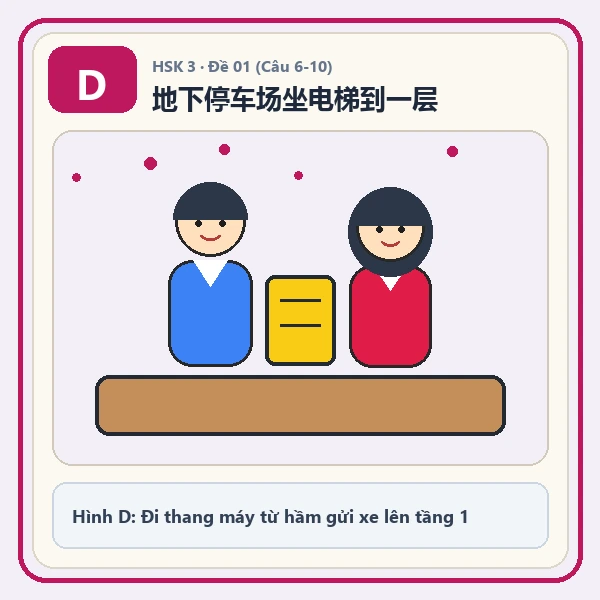 Hình ảnh lựa chọn D