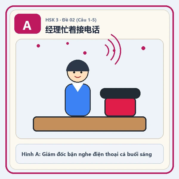 Hình ảnh lựa chọn A