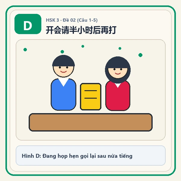 Hình ảnh lựa chọn D