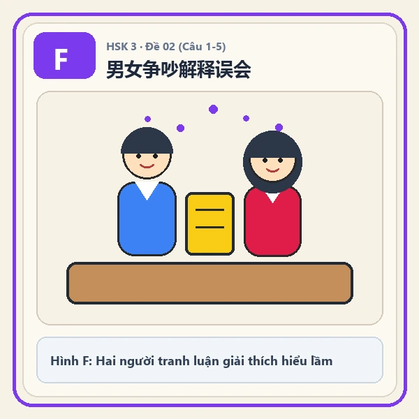 Hình ảnh lựa chọn F