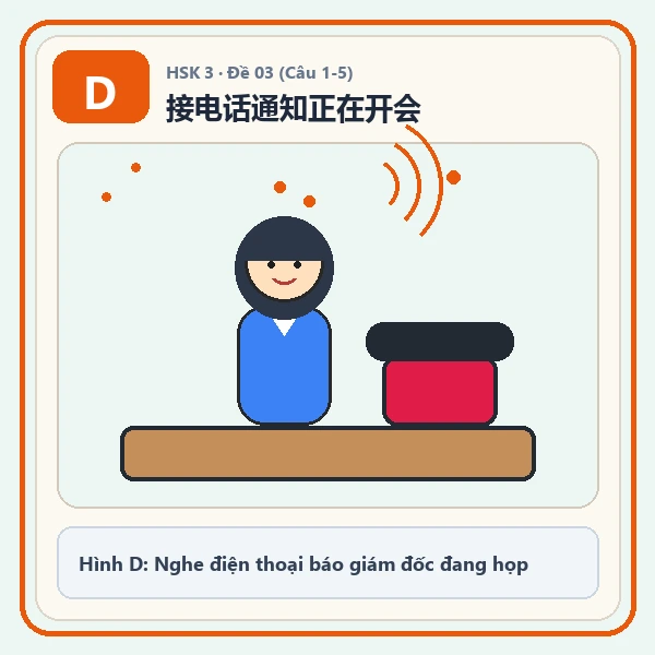 Hình ảnh lựa chọn D