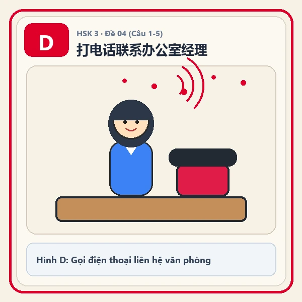 Hình ảnh lựa chọn D